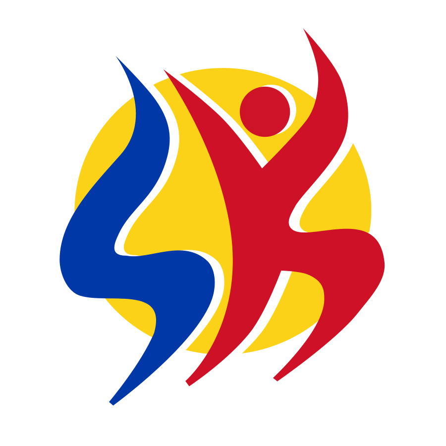 SK Logo